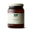SP Detox Balance™, 27.4 Ounces