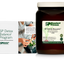 10-Day SP Detox Balance™ Program Kit