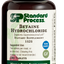 Betaine Hydrochloride, 180 Tablets
