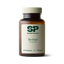 Bio-Dent®, 180 Tablets