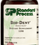 Bio-Dent®, 330 Tablets