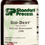 Bio-Dent®, 330 Tablets