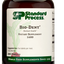 Bio-Dent®, 800 Tablets