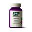 An image of a bottle of SP Children's Immune, a supplement for kids supporting the immune system.
