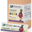 SP Children's® ProSynbiotic, 20 Count