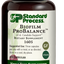 Biofilm ProBalance™, 45 Capsules - Standard Process Inc