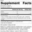 Biofilm ProBalance™, 45 Capsules