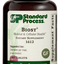 Biost®, 180 Tablets