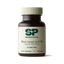 Black Currant Seed Oil, 60 Softgels
