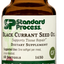 Black Currant Seed Oil, 60 Softgels