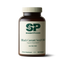 Black Currant Seed Oil, 180 Softgels