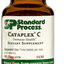 Cataplex® C, 90 Tablets