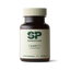Cataplex® C, 90 Tablets