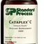 Cataplex® C, 360 Tablets
