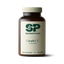 Cataplex® C, 360 Tablets