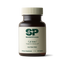 Cal-Amo®, 90 Tablets