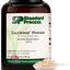 Calcifood® Powder, 10 Ounces (284 grams)	