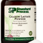 Calcium Lactate Powder, 12 Ounces (340 grams)