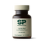 Cal-Ma Plus®, 90 Tablets