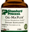 Cal-Ma Plus®, 90 Tablets