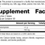 Cal-Ma Plus®, 180 Tablets, Rev 04 Supplement Facts