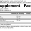 Calsol®, 90 Tablets, Rev 11 Supplement Facts