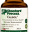 Calsol®, 90 Tablets