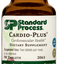 Cardio-Plus®, 90 Tablets