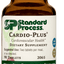 Cardio-Plus®, 90 Tablets