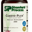 Cardio-Plus®, 330 Tablets