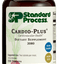Cardio-Plus®, 330 Tablets