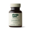 Cardiotrophin PMG®, 90 Tablets