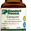 Catalyn®, 90 Tablets