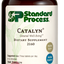 Catalyn®, 360 Tablets