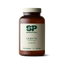 Catalyn® GF, 240 Capsules