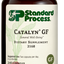 Catalyn® GF, 240 Capsules