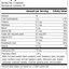 Cellular Vitality, 90 Capsules, Rev 06 Supplement Facts