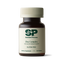 Zinc Complex, formerly known as Chezyn®, 90 Tablets