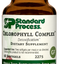 Chlorophyll Complex™, 60 Softgels