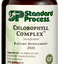 Chlorophyll Complex™, 240 Softgels