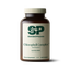 Chlorophyll Complex™, 240 Softgels