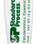Chlorophyll Complex Ointment™, 18 Gram Tube