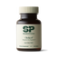Cholacol®, 90 Tablets