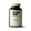 Circuplex®, 150 Capsules