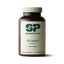 SP Cleanse®, 150 Capsules