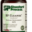 SP Cleanse®, 150 Capsules