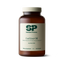 Cod Liver Oil, 180 Softgels