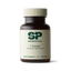 Image of C Synergy, 90 Tablets