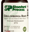 Collinsonia Root, 150 Capsules