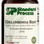 Collinsonia Root, 150 Capsules